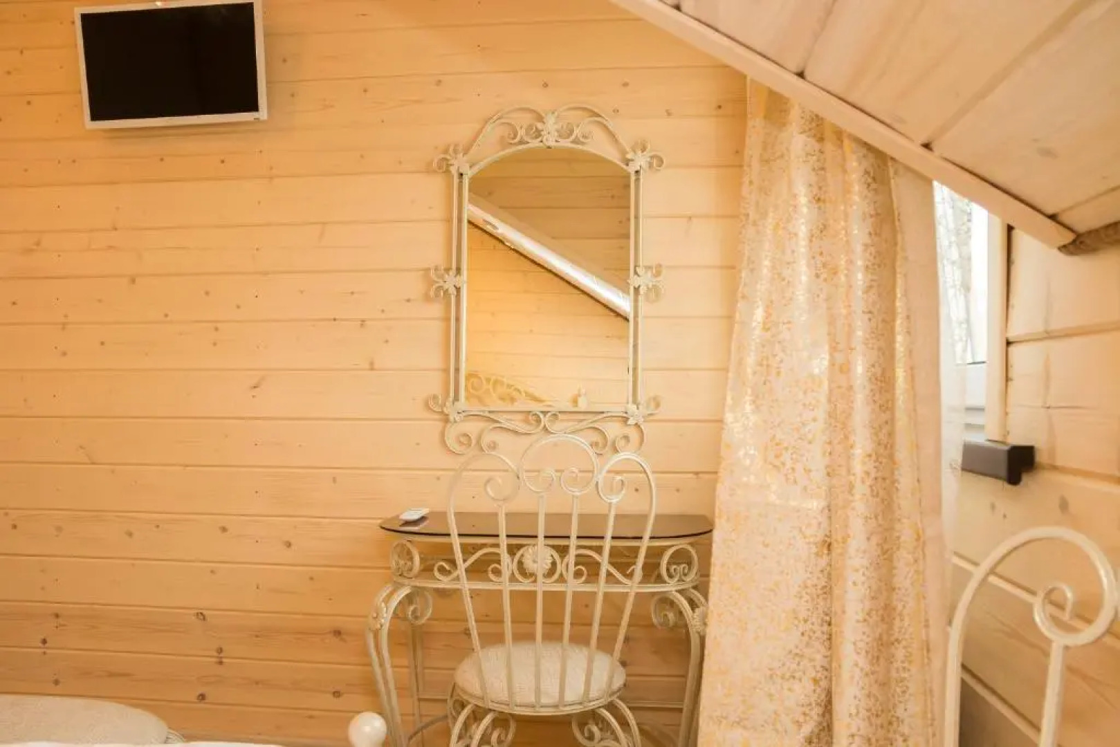 Квартира Усадьба Ямщика