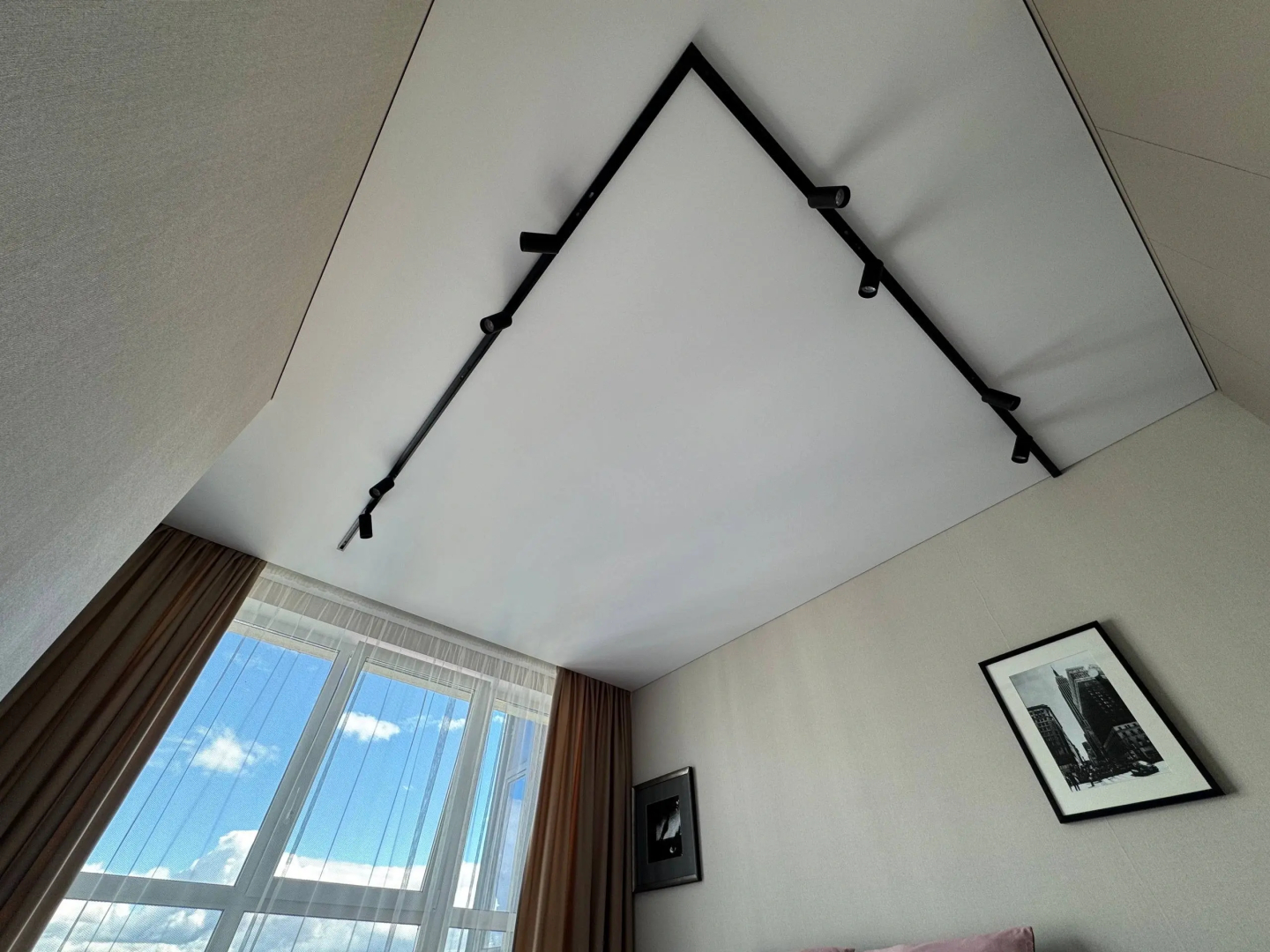 Квартира Уютная для комфортного отдыха