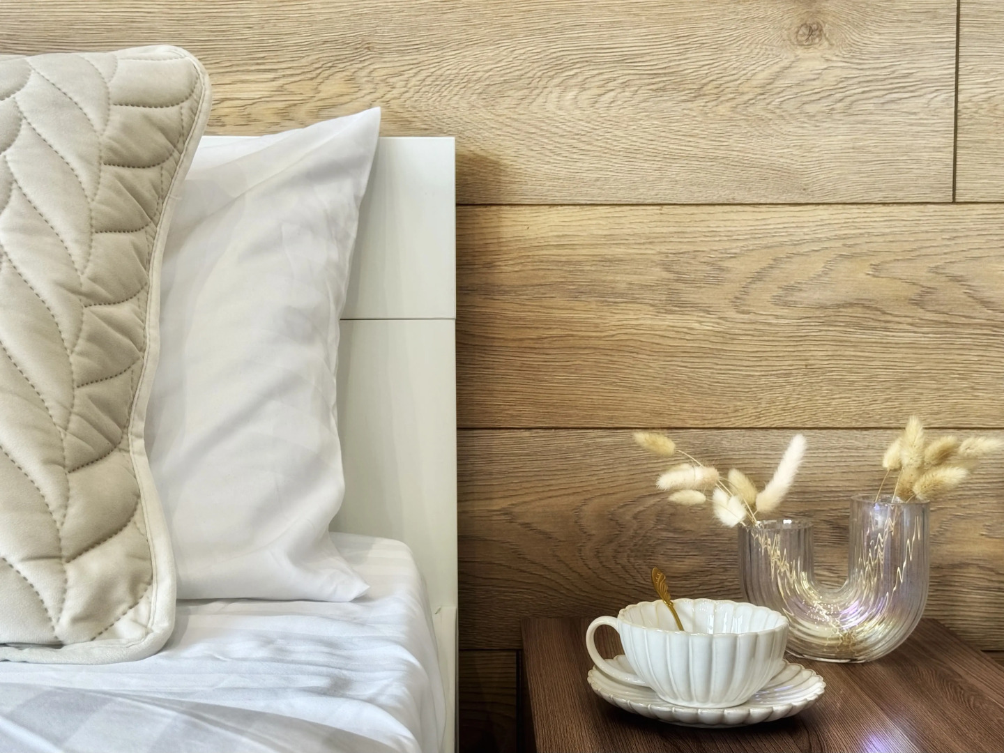 Квартира Atmosfera Sna рядом с ЖД вокзалом