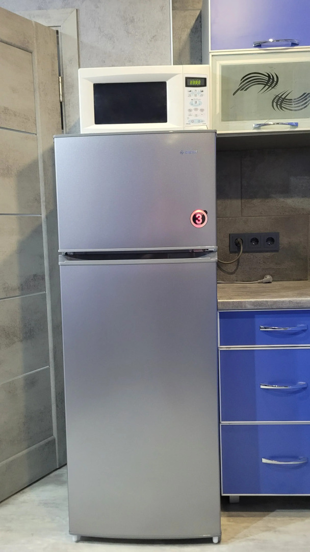 Квартира Уютная в Совестком Районе г. Нижнего Новгорода