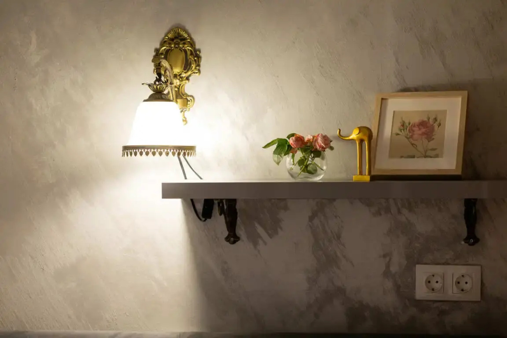 Квартира MaxRealty24 Липовой Рощи, 2к2