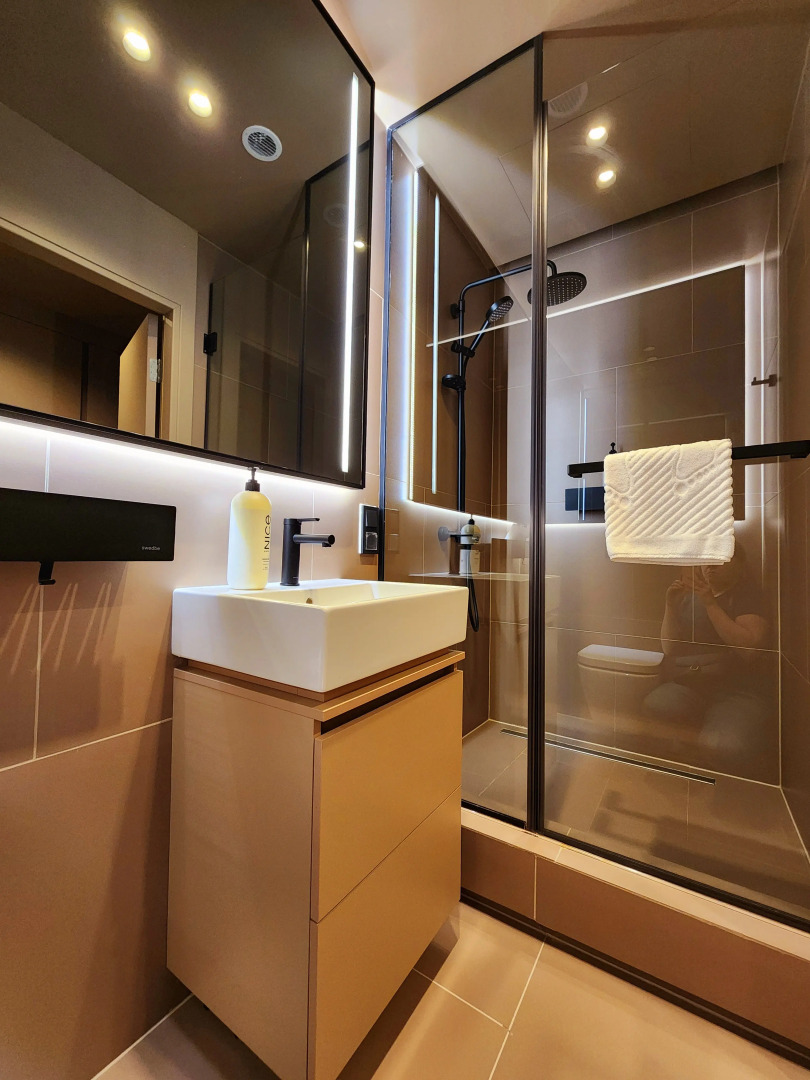 Апартаменты центр 3 чел Санкт-Петербург Лиговский проспект 56Б