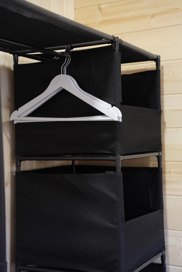 Частный дом Причал Сероглазка