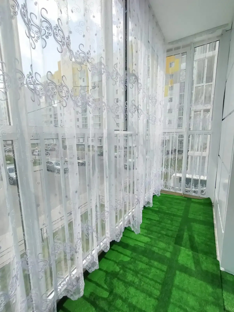 Апартаменты Forest Dreams