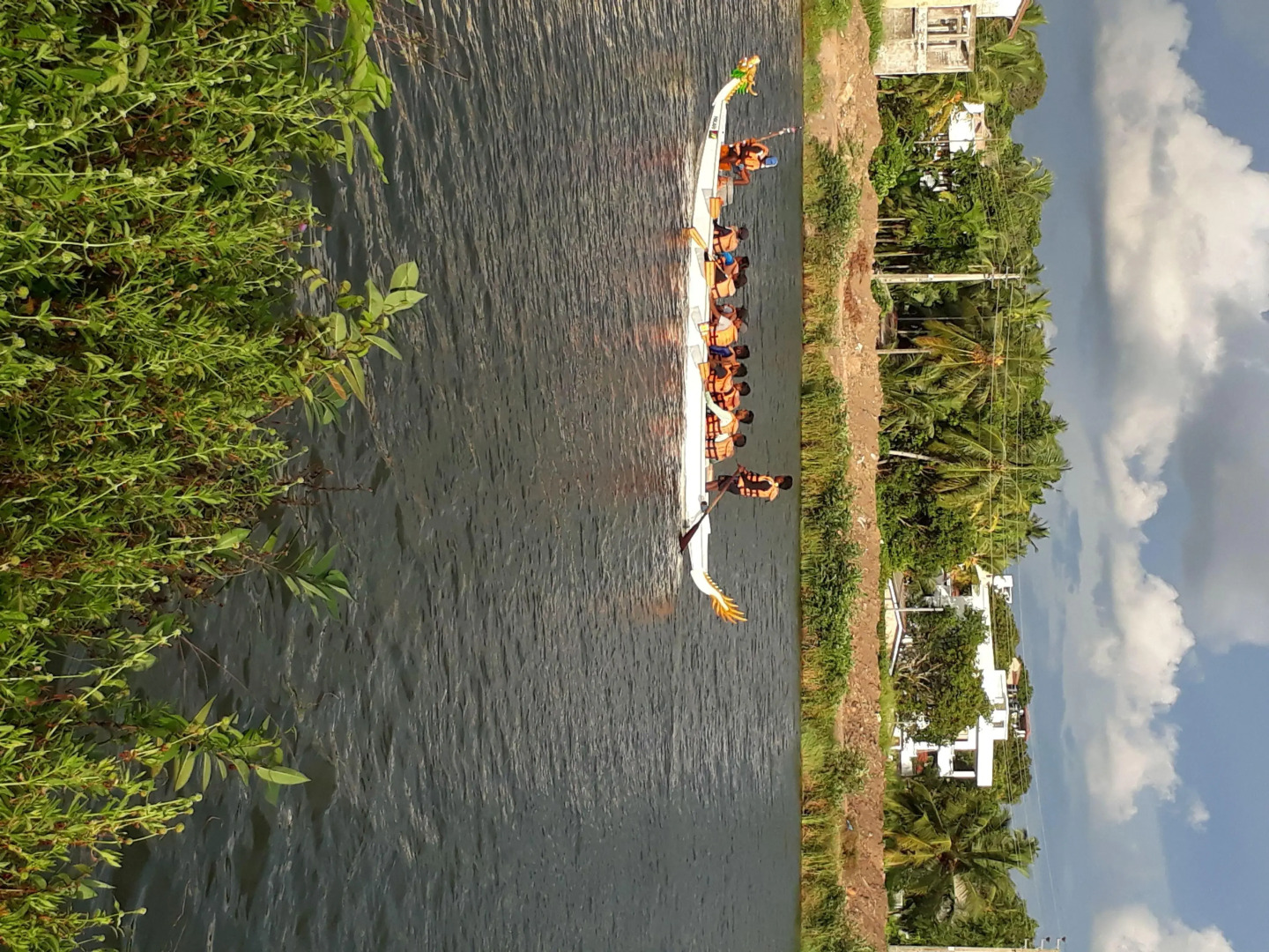 Отель Heina Nature villa colombo