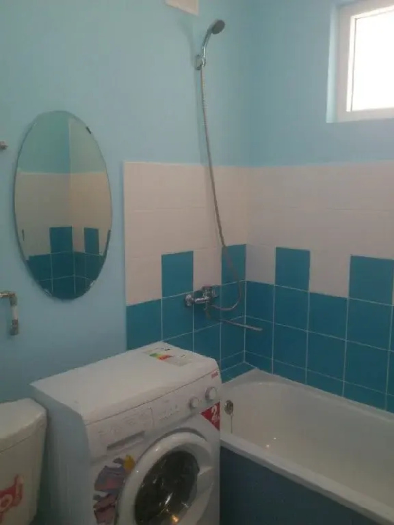 Апартаменты On Day на Блюхера 4