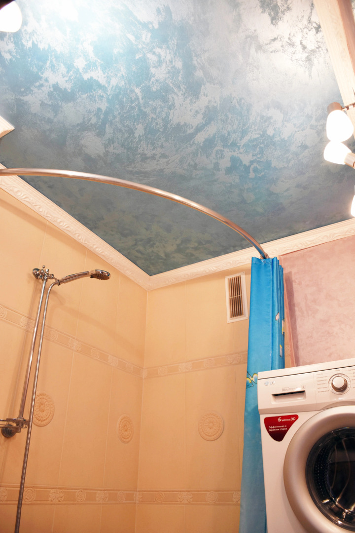 Апартаменты Древо жизни