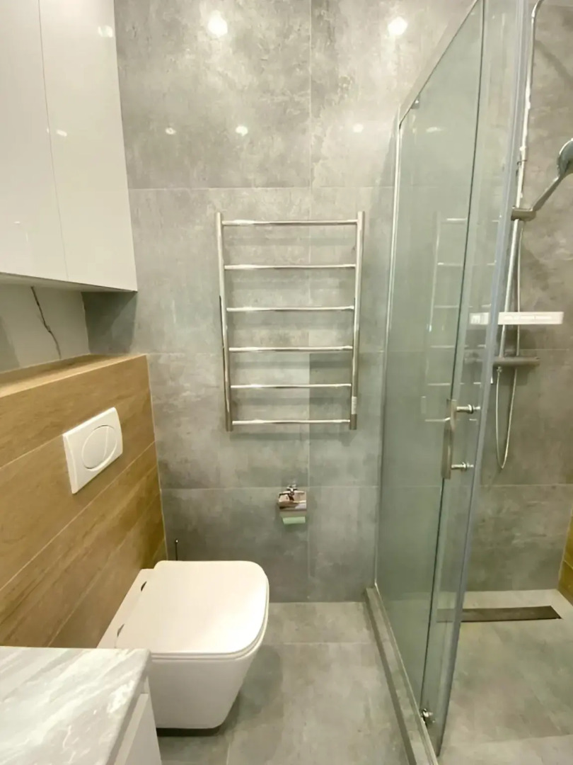 Квартира метрикс 80