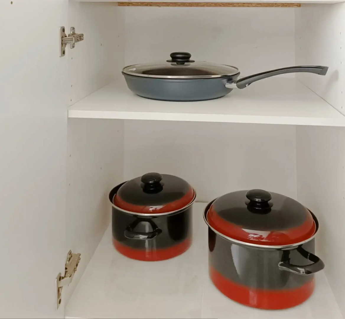 Квартира Чайковский на Ленина 6