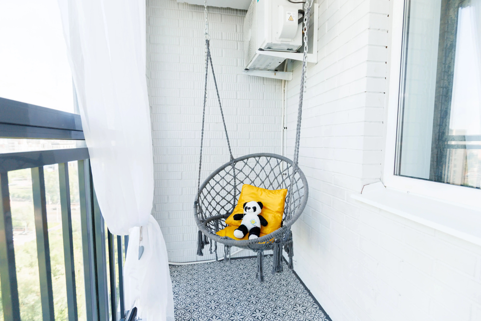 Квартира Квартирный вопрос