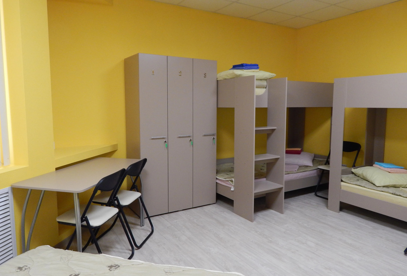 Мини-отель Эмили