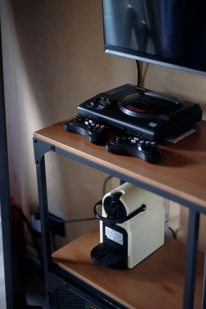 Частный дом Романовское подворье №1