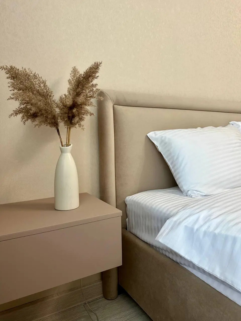 Апартаменты Апарт Фейгина