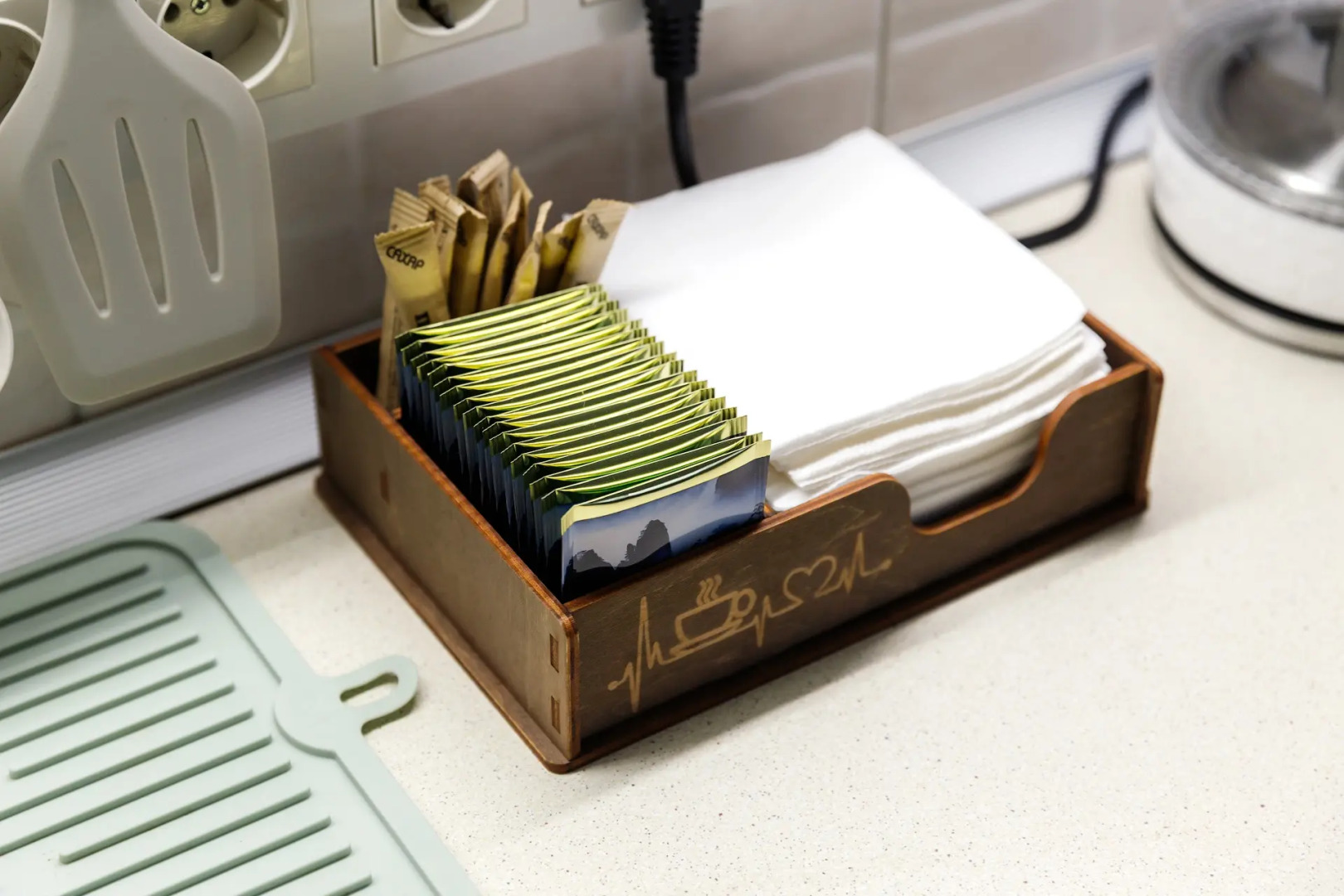 Квартира PrezentHaus в центре на Горького 28