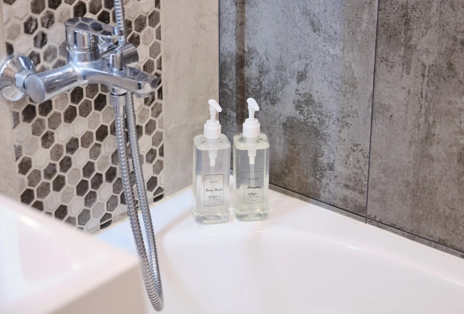 Апартаменты Апарт RentPlaza на Печатников Высокий Этаж