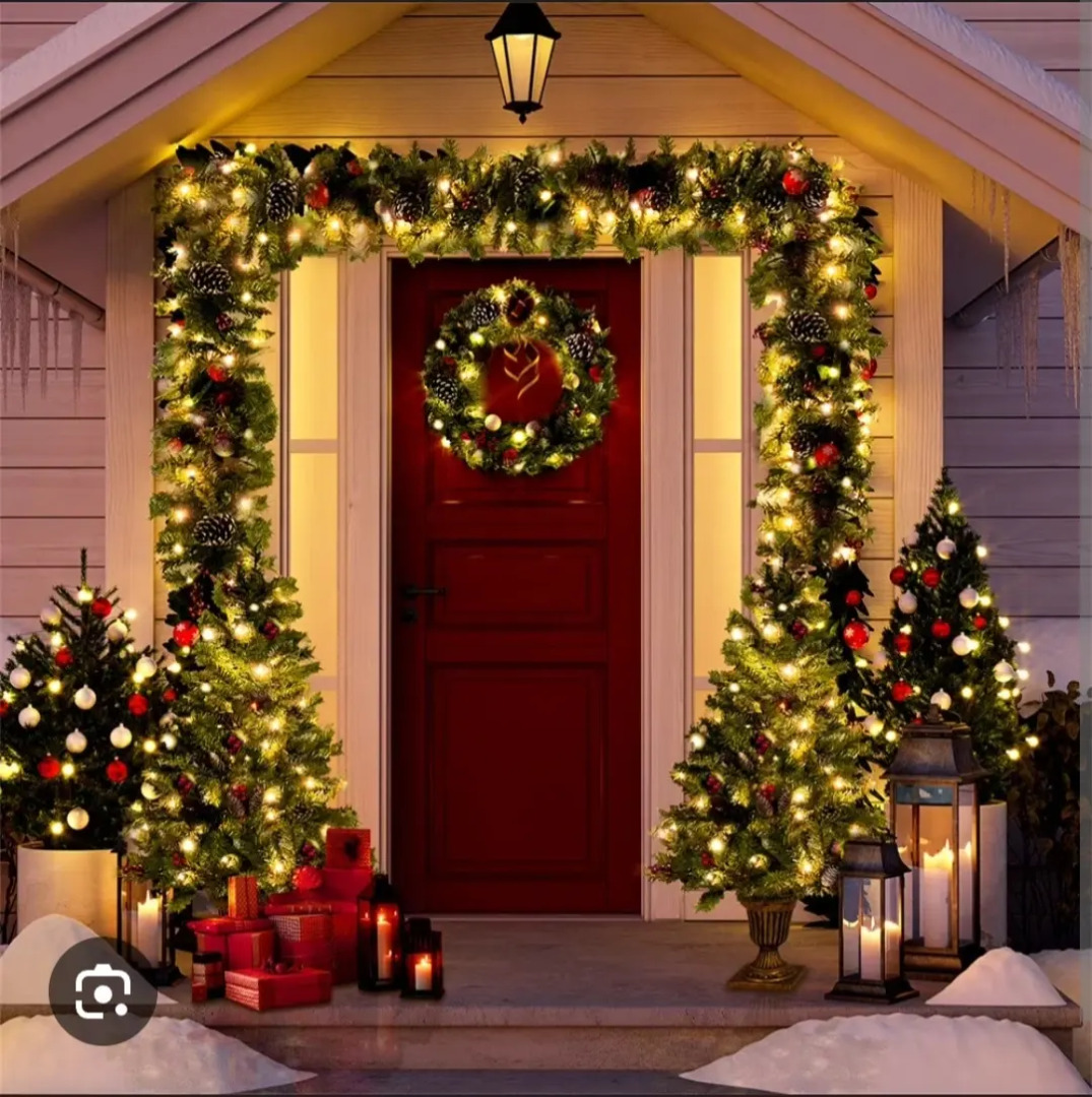 Отель Чор Минор 100 м до старого города Мы готовы к Старому Новому году и с бесплатным кофе