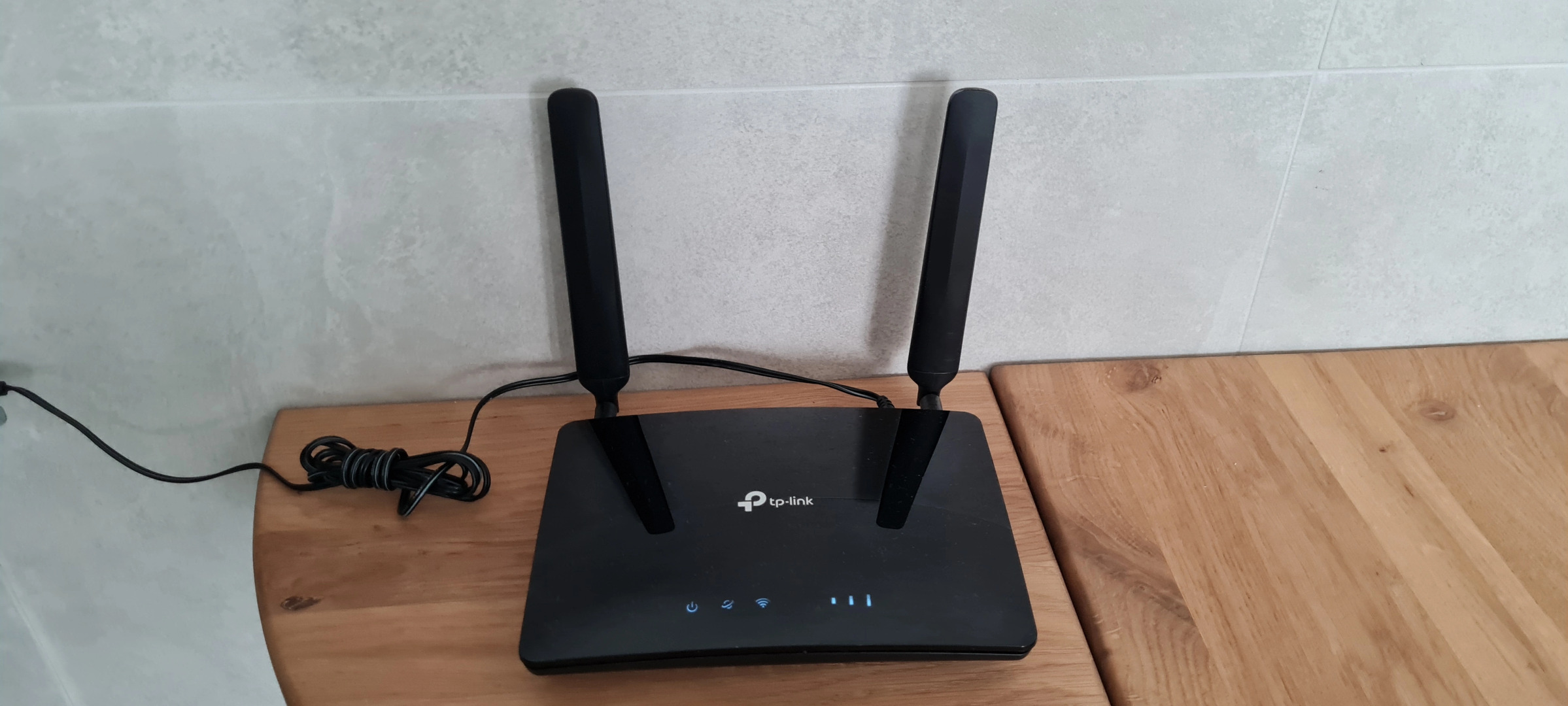 Апартаменты В Историческом Немецком Доме