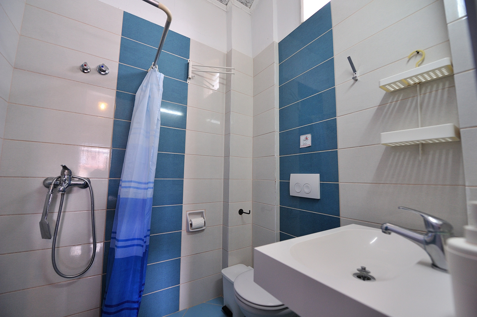 Апартаменты Amalthia Studios