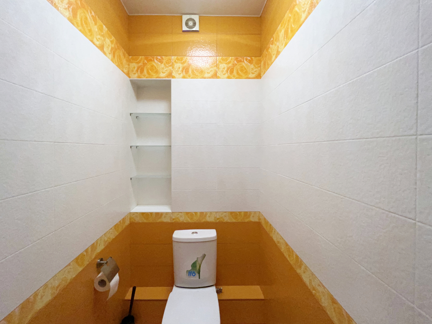 Апартаменты двухкомнатные Рио Апарт Парк Галицкого