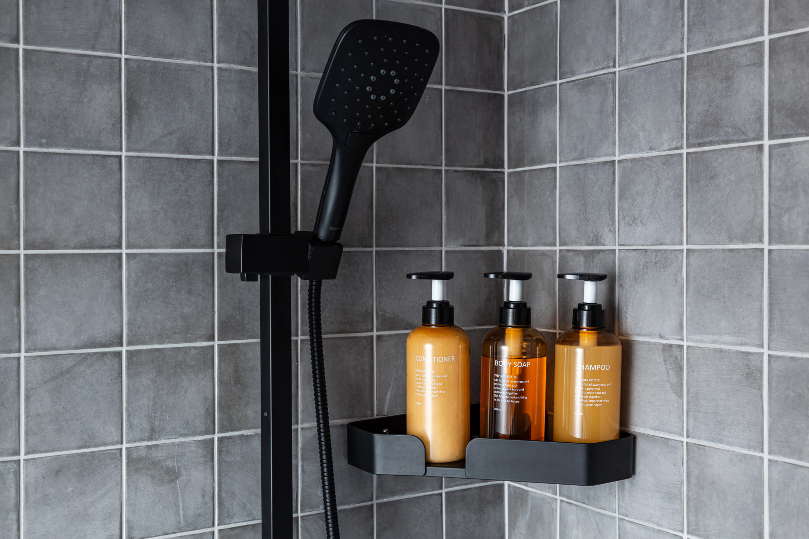 Частный Дом RiverDublDom  с баней и купелью у пруда в Новой Москве