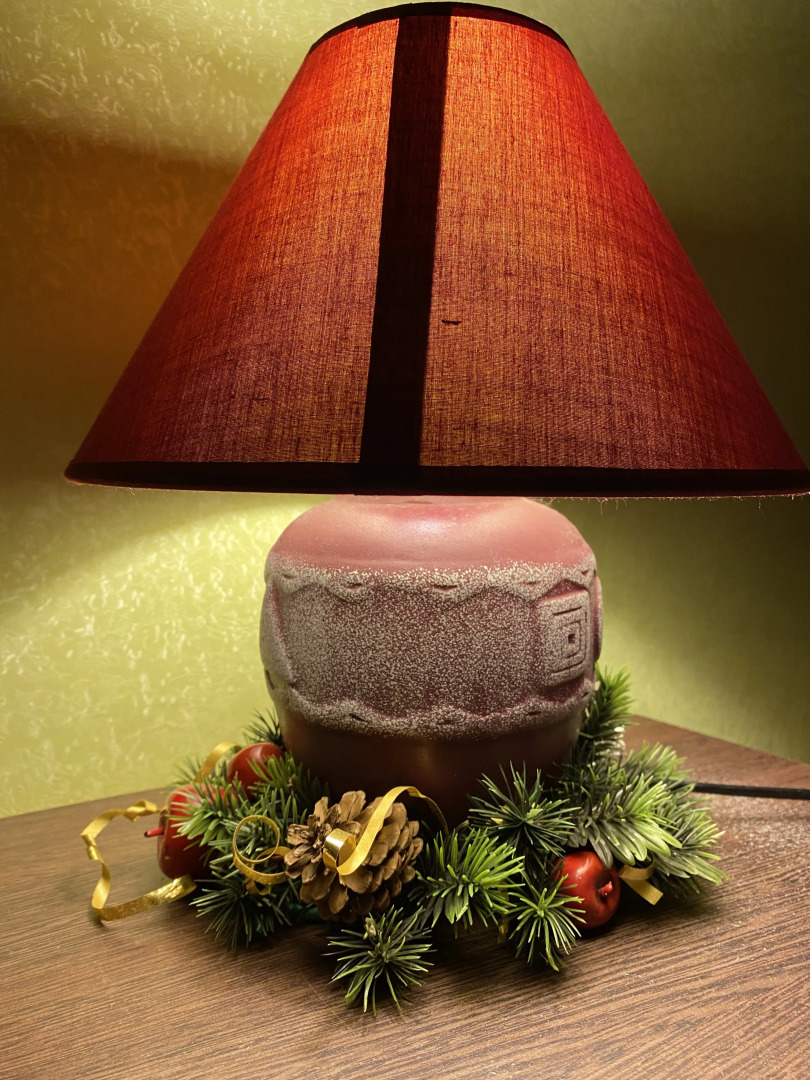 Квартира Уютная в Самом Центре Старого Выборга