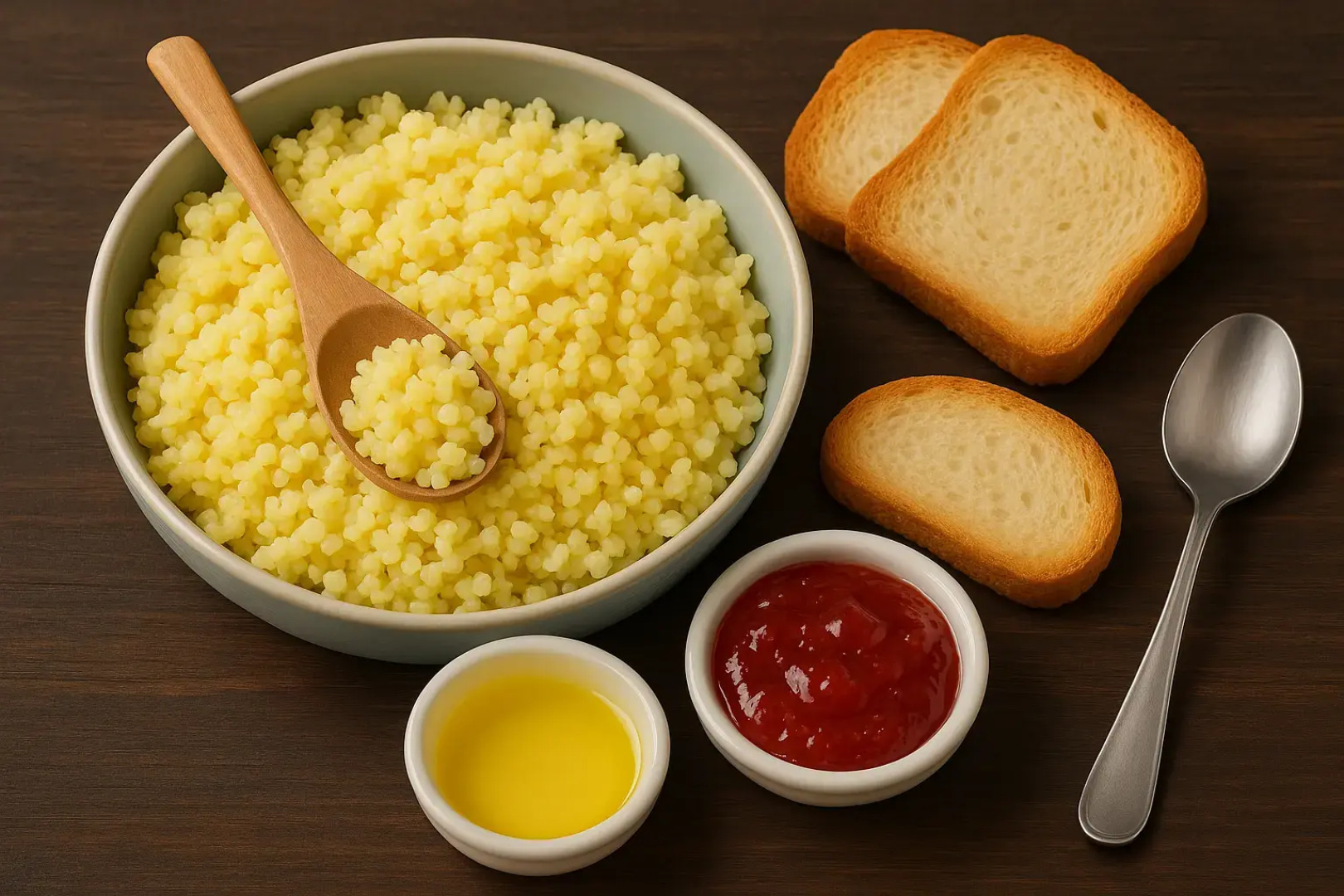 Мини-отель AQ miniSUITES