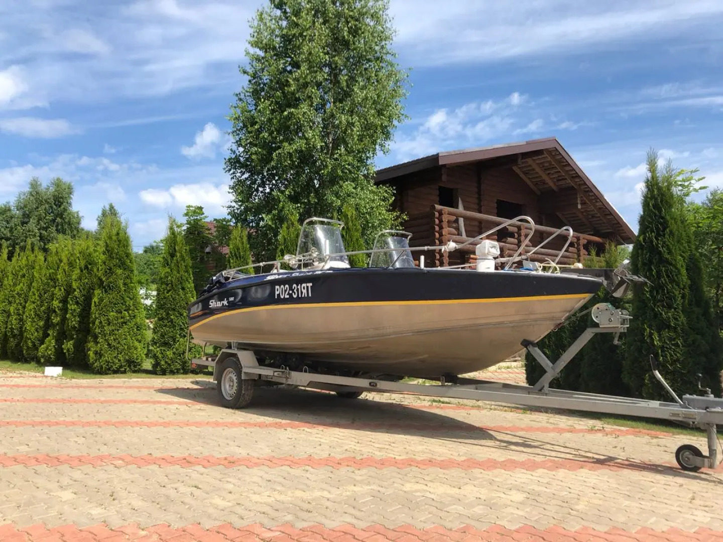 База Отдыха Family House