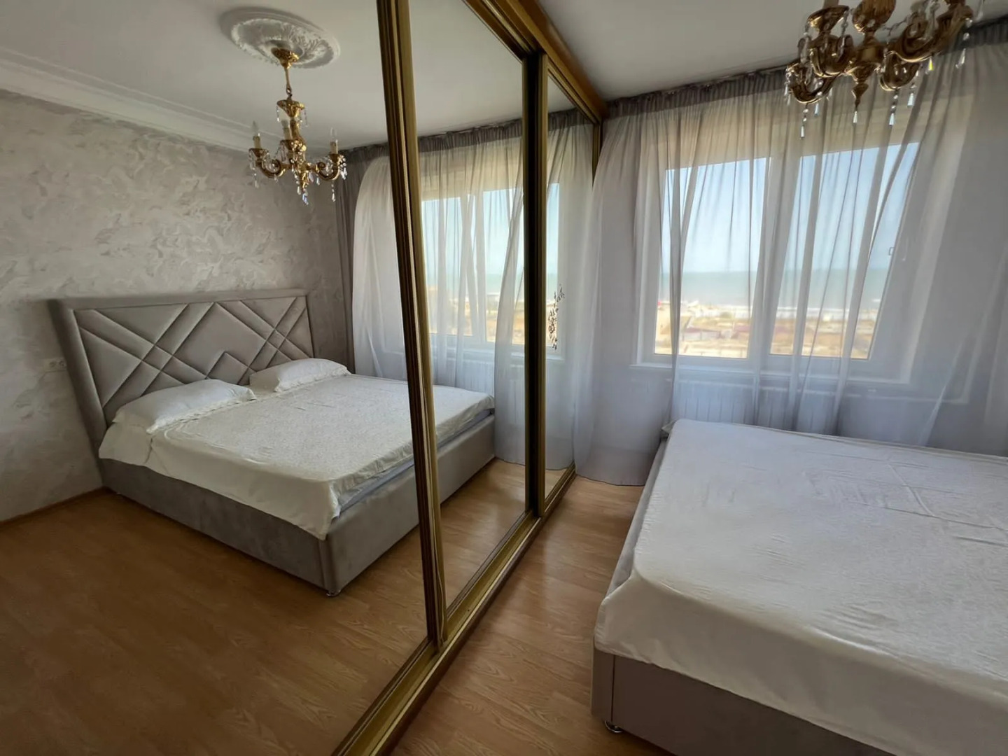 Отель Шаляпин