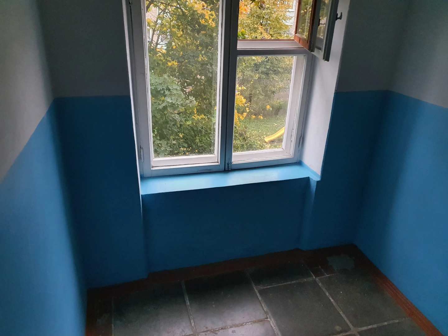 Квартира Уютная в Центре Города Загородный Пер  27