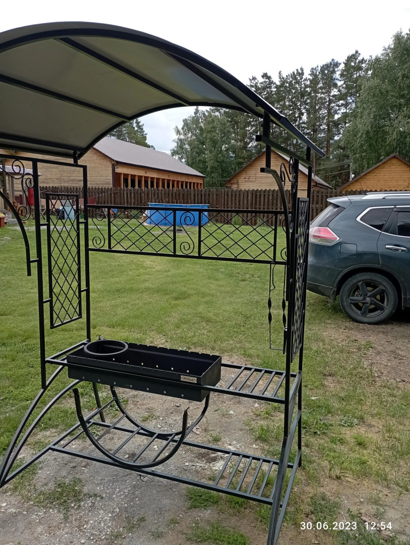 Гостевой дом Лучшая Усадьба