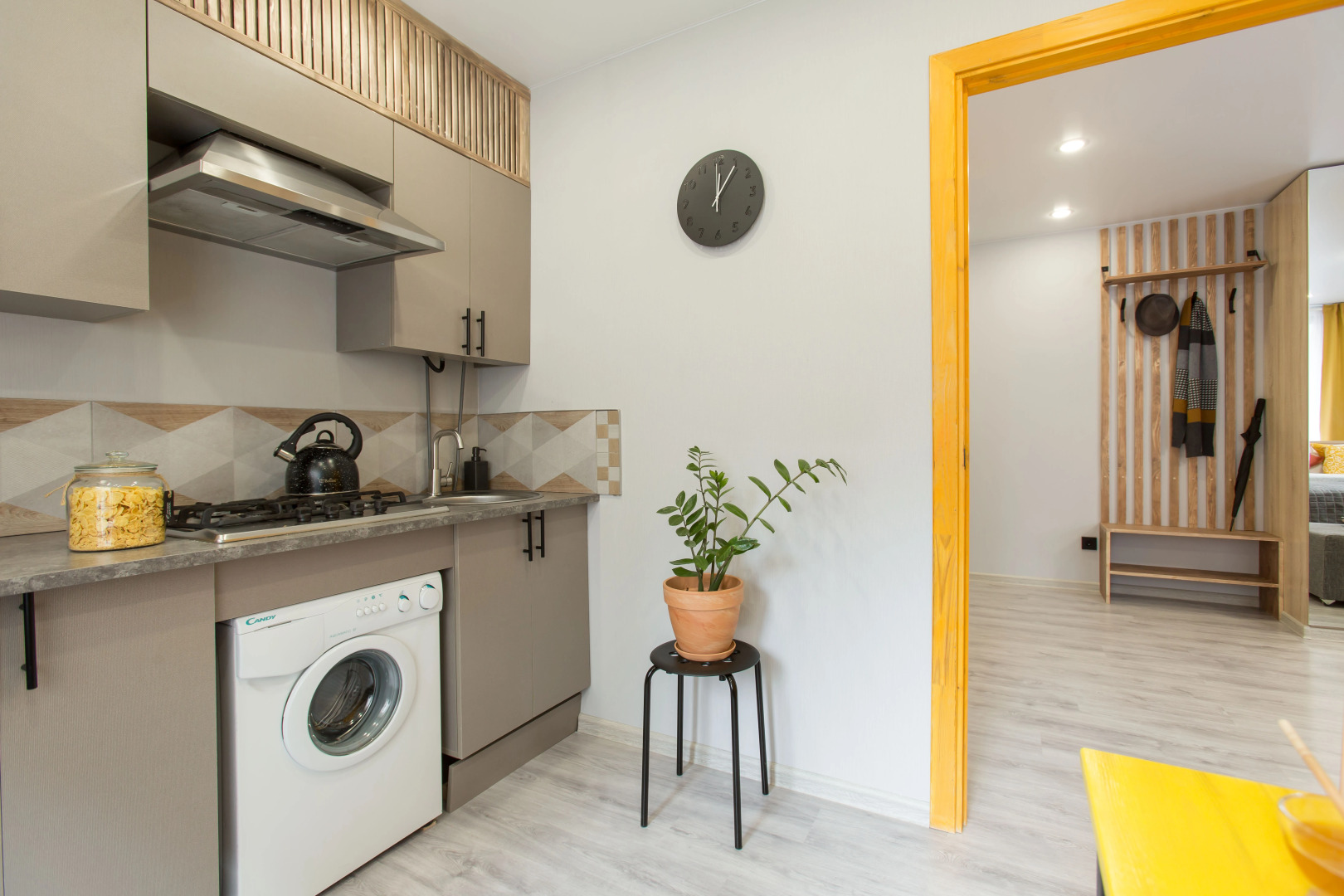 Квартира Янтарное Сердце Пушкина