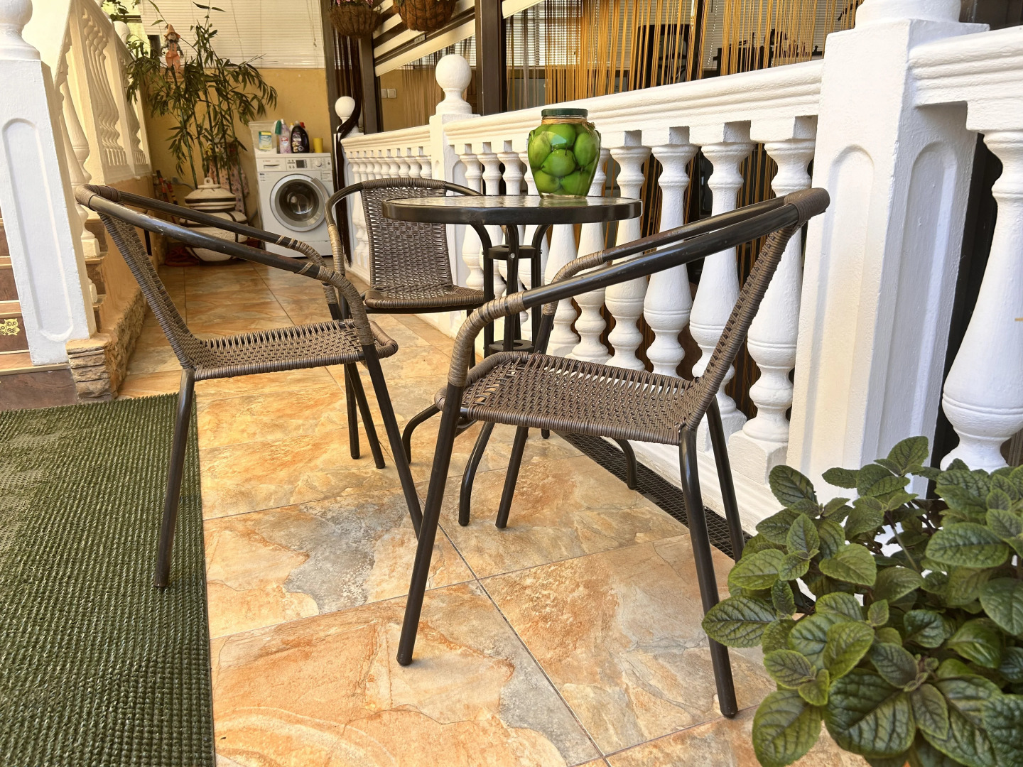 Гостевой дом София