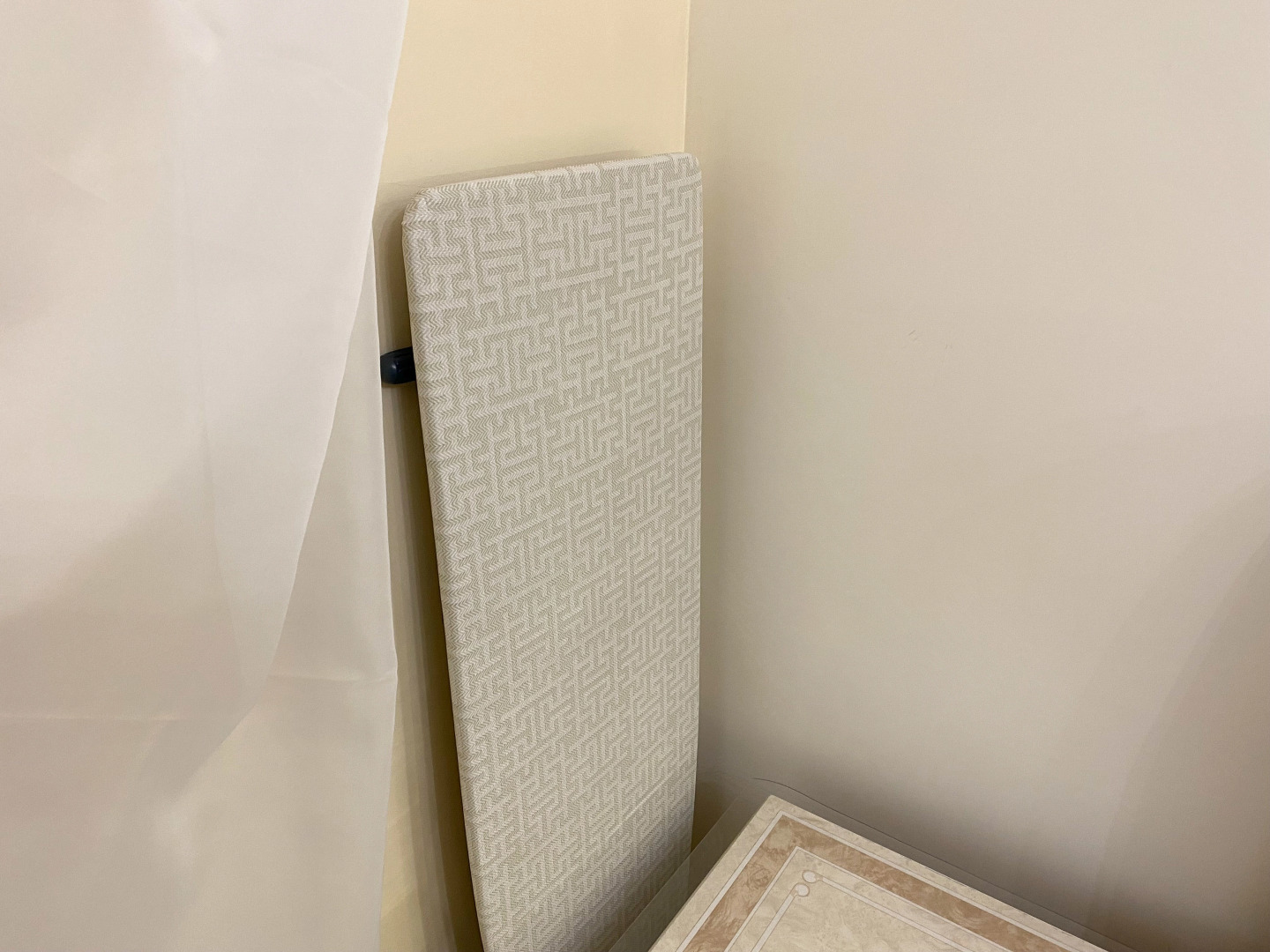 Апартаменты Студия на Чехова