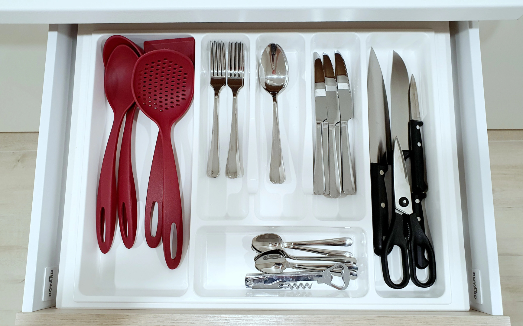 Просторные Апартаменты и СПА Баден-Баден в центре города, самостоятельное заселение 24/7