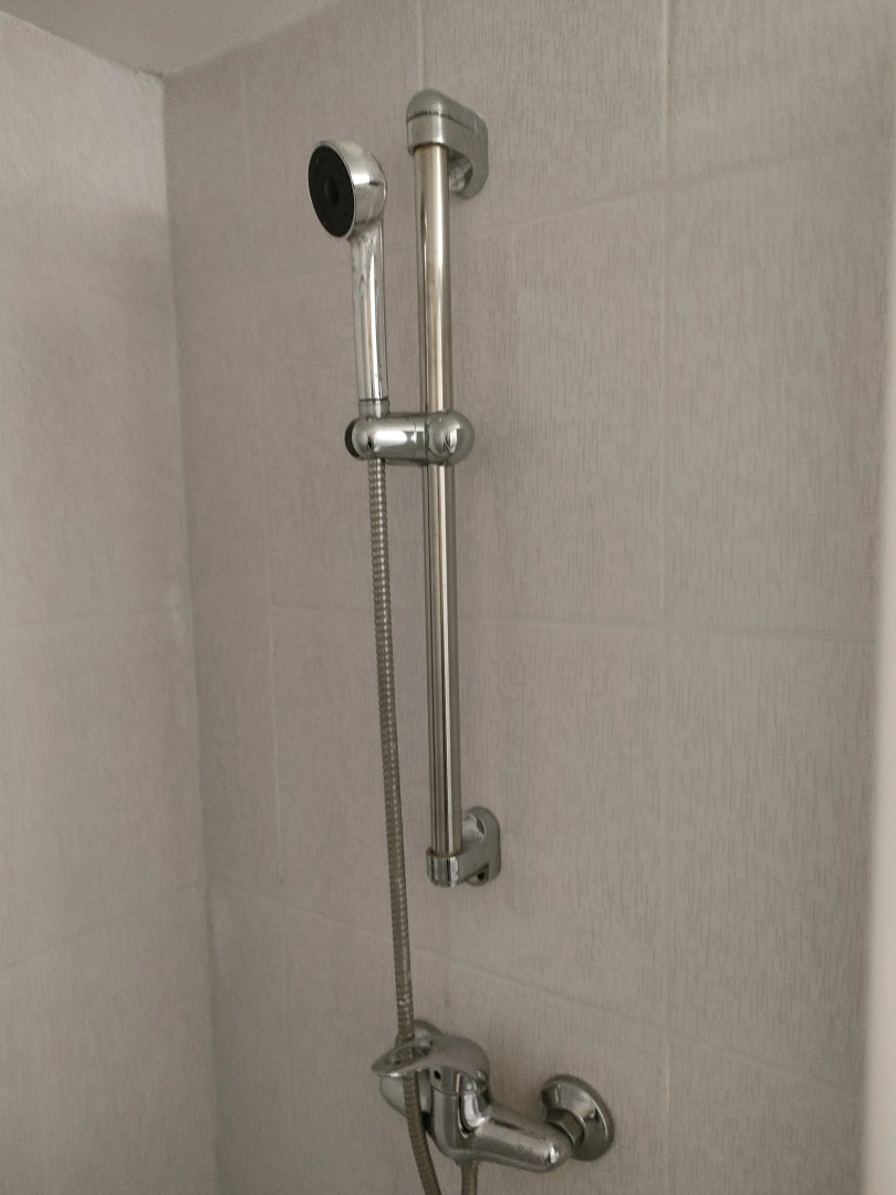 Меблированные комнаты Apart-rooms on Zagorodny