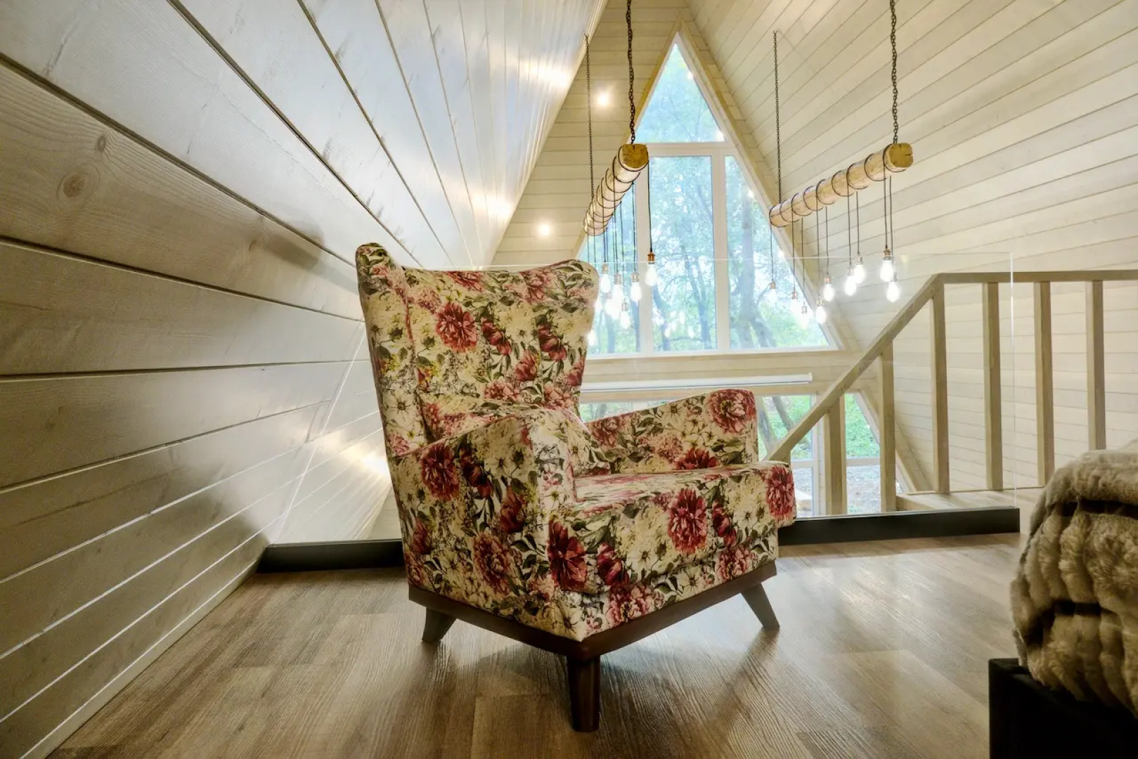 База отдыха Берега