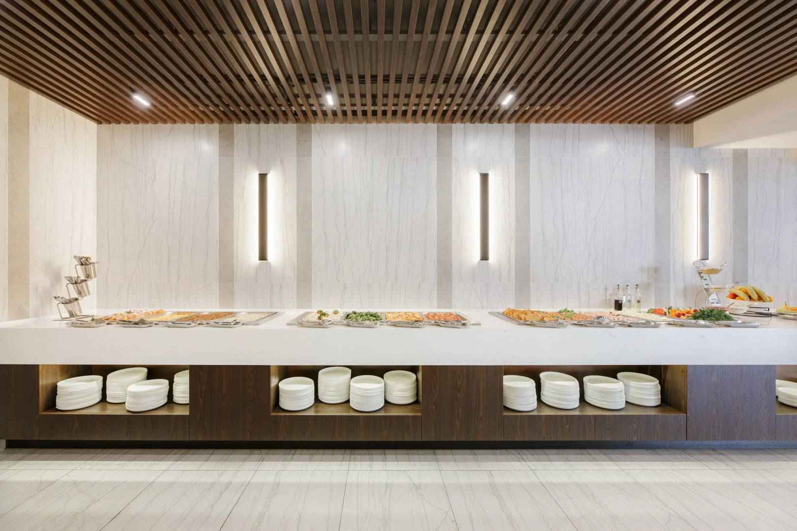 Отель Сократис