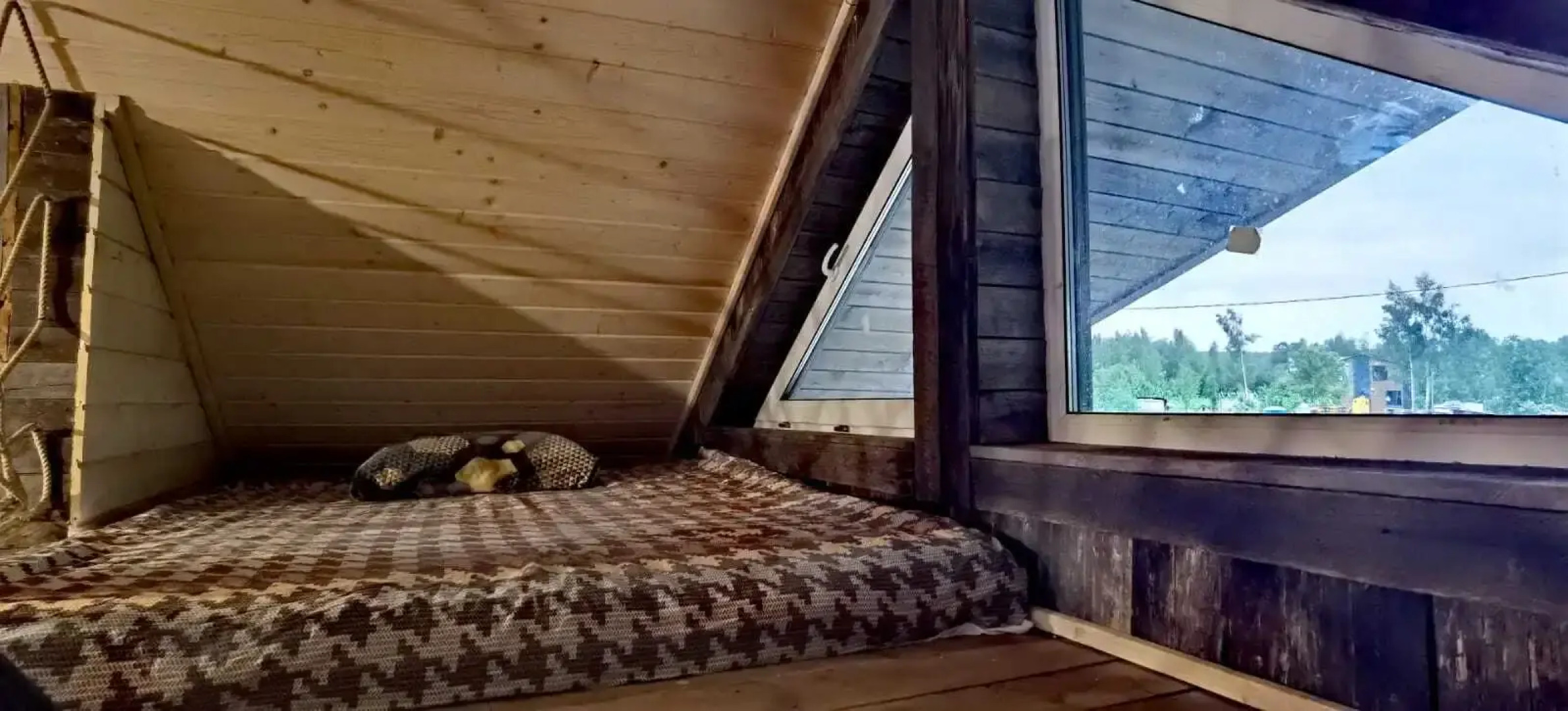 Частный Дом Коловрат 2