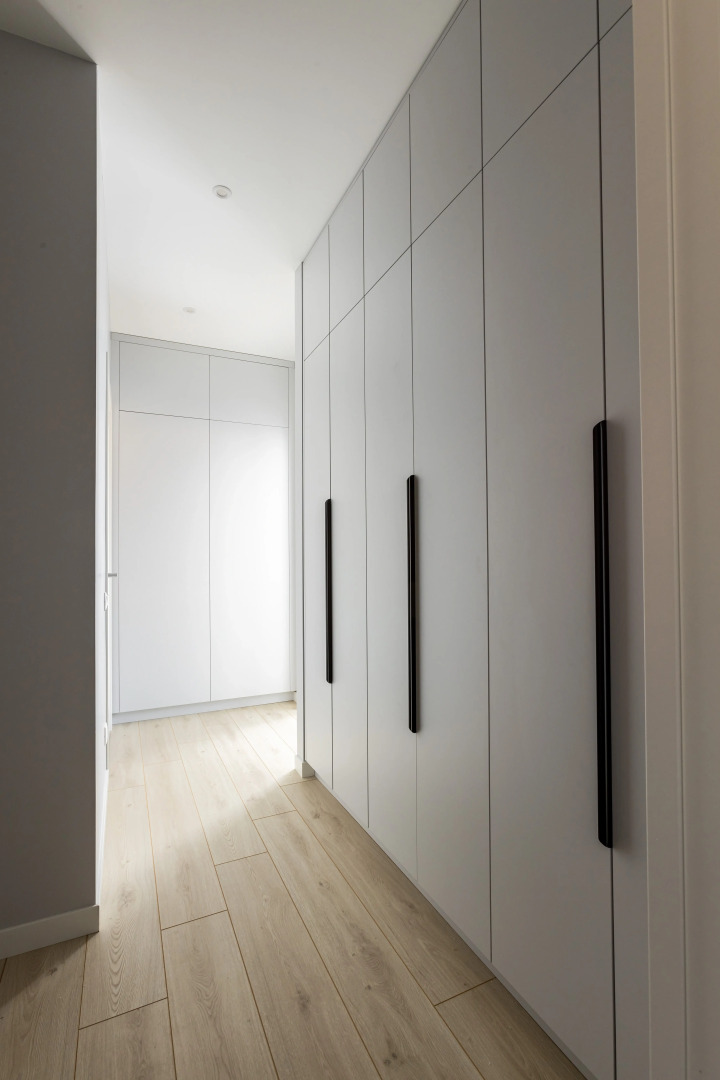 Квартира Премиальная