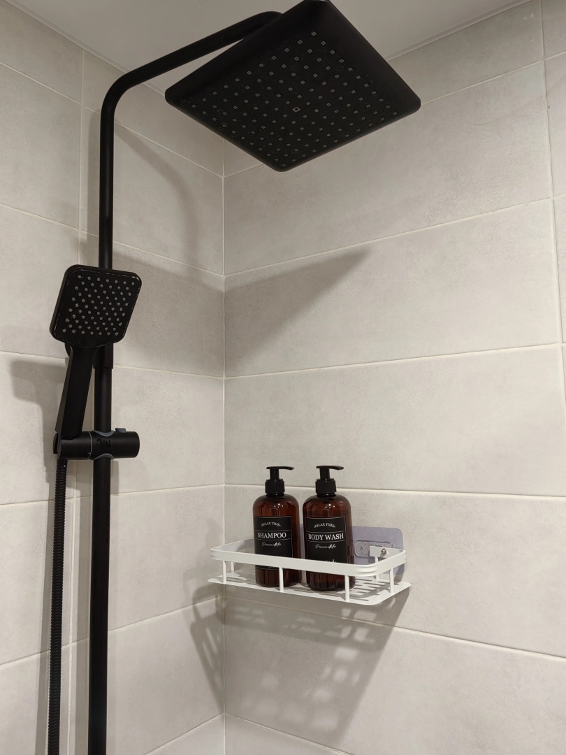 Квартира Яркая студия в 4 минутах от метро. Бесконтактное заселение