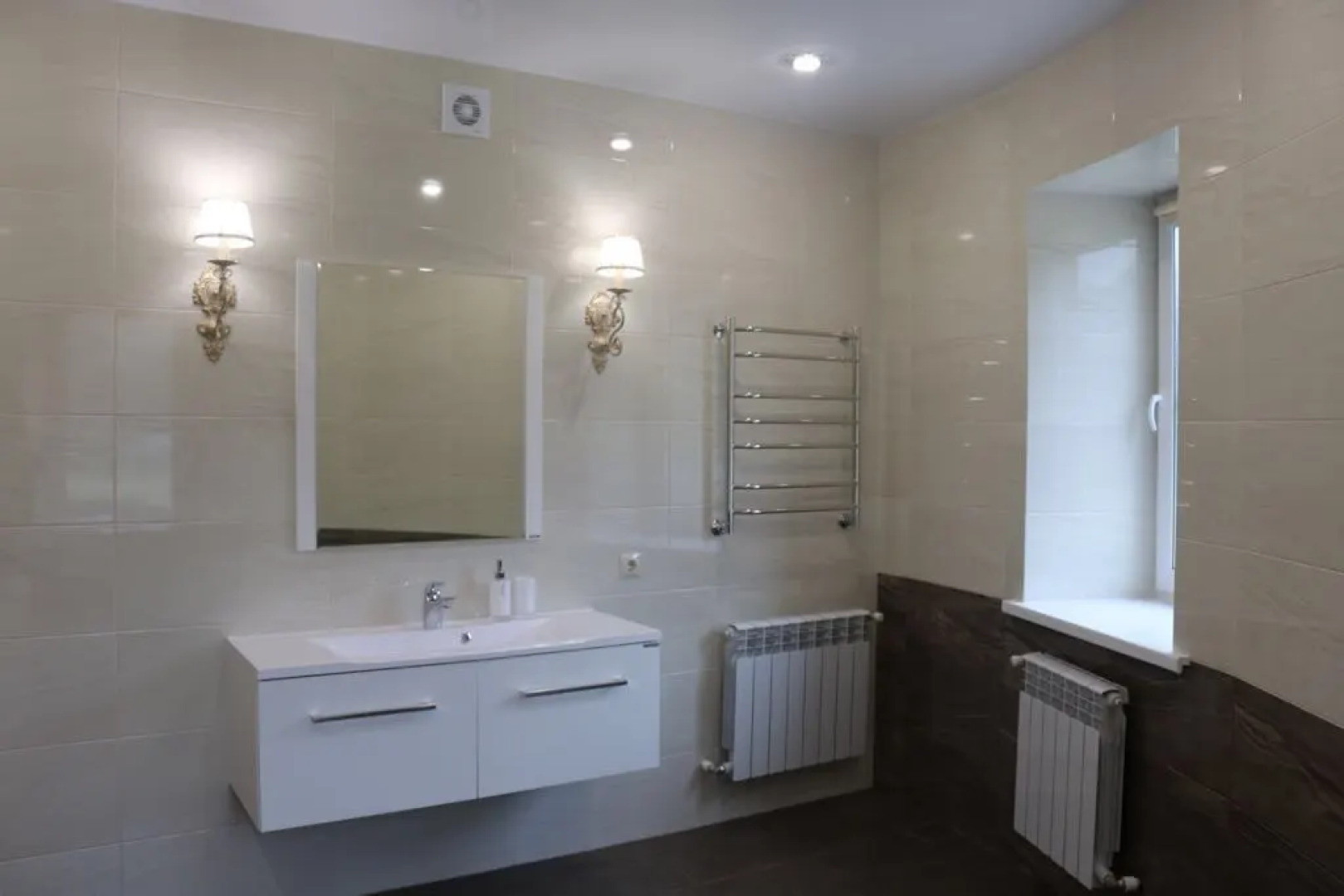 База Отдыха Лаврово-Песочня