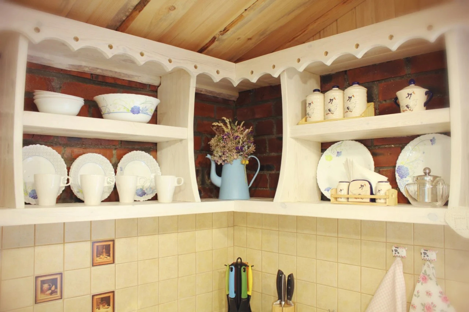 База отдыха Туристическая деревенька Экотель