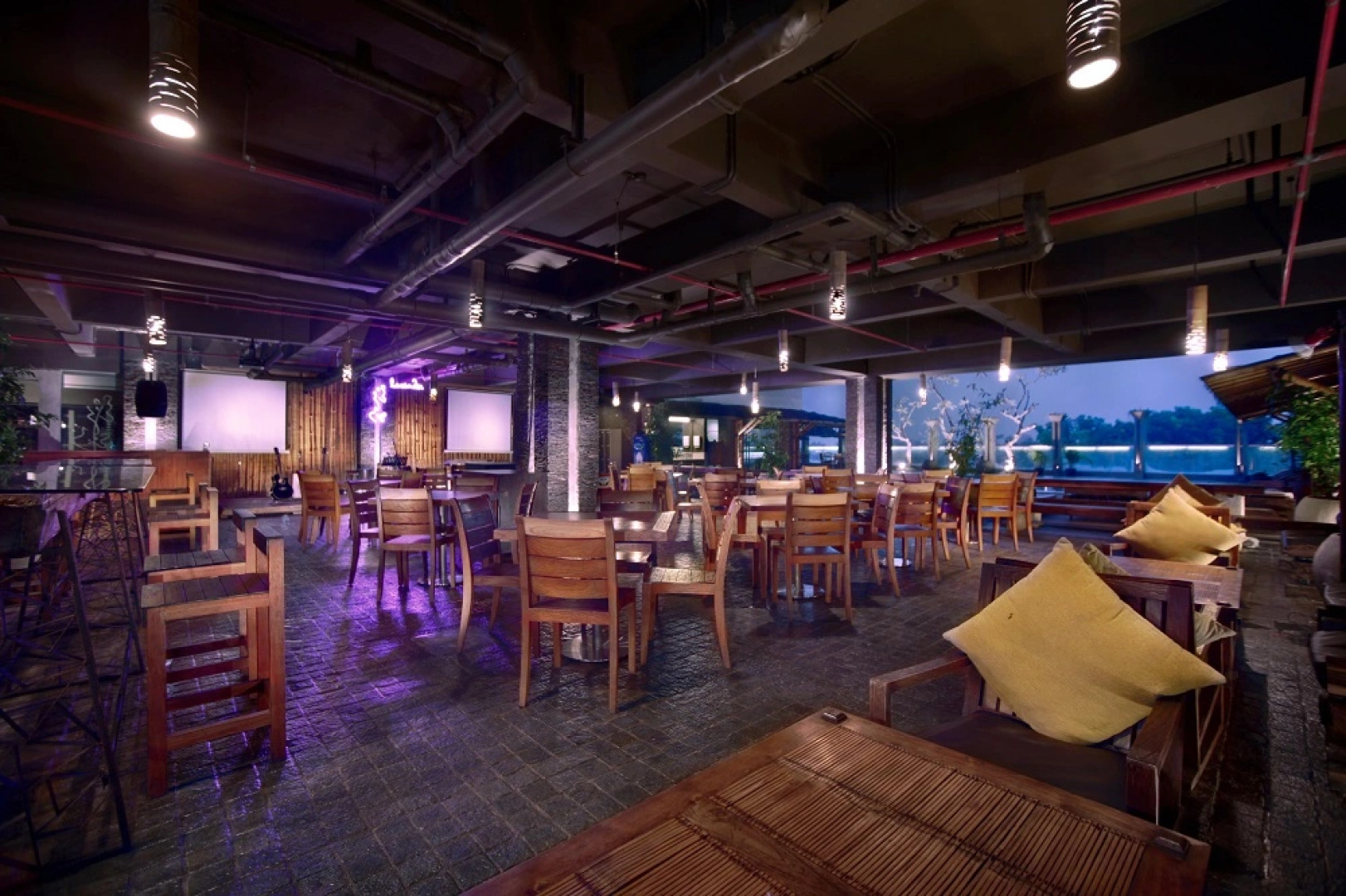 ASTON Jember Hotel & Conference Center