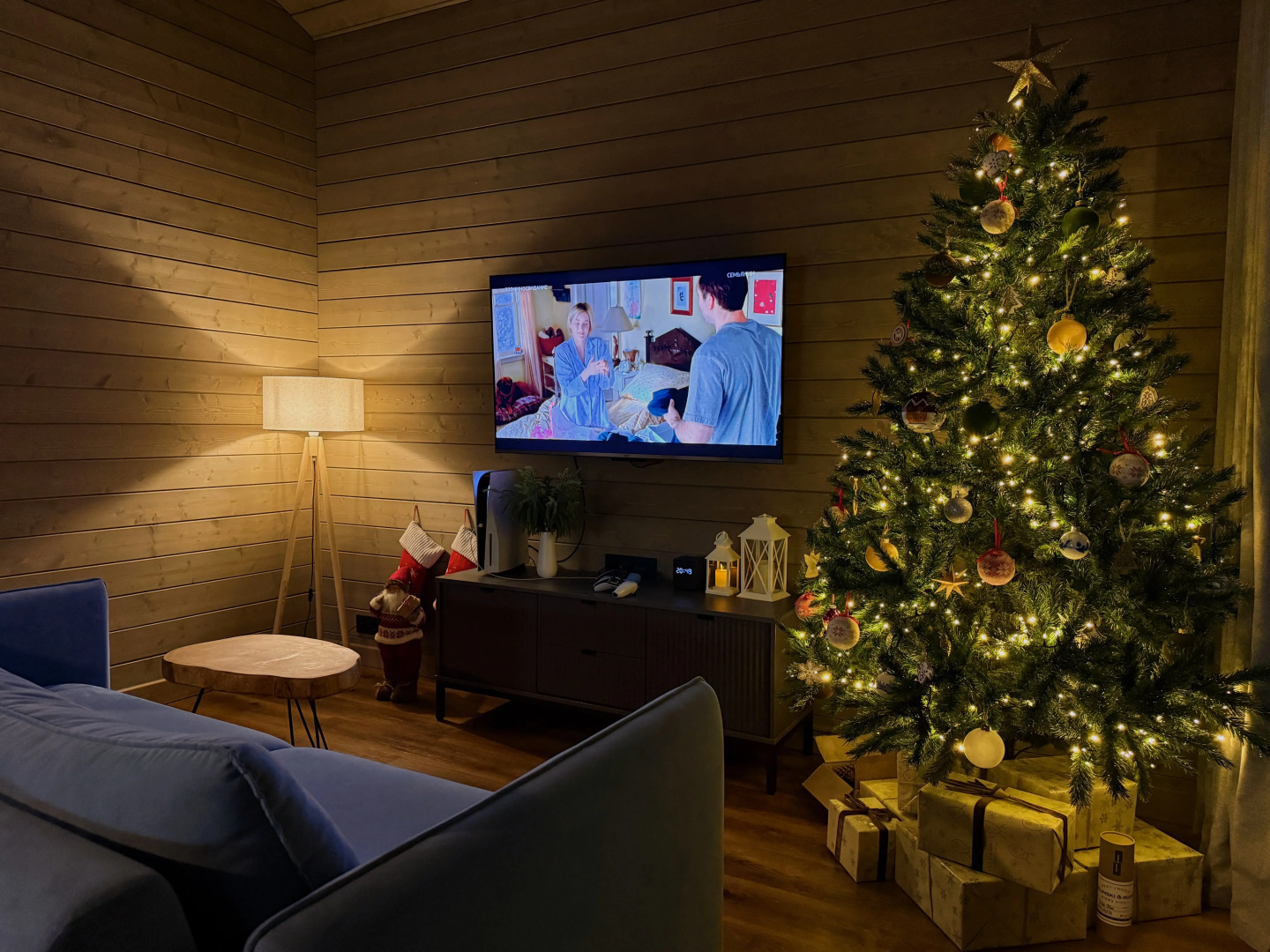 Гостевой дом zis is village