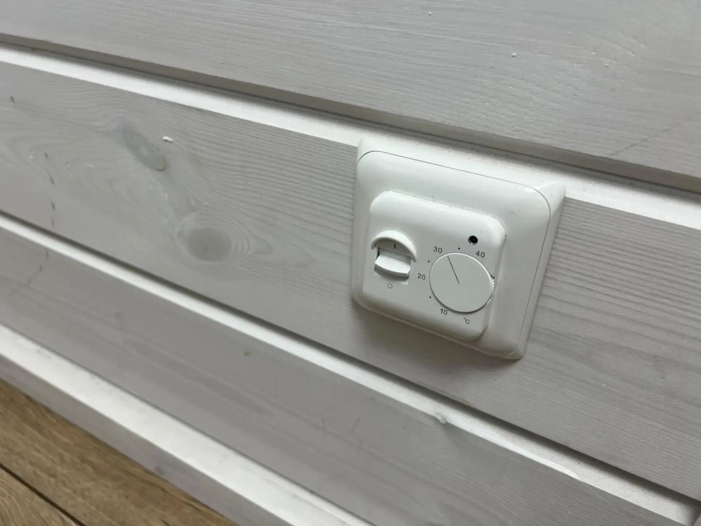 Частный Дом 452 Лимон Мята Бассейн Баня