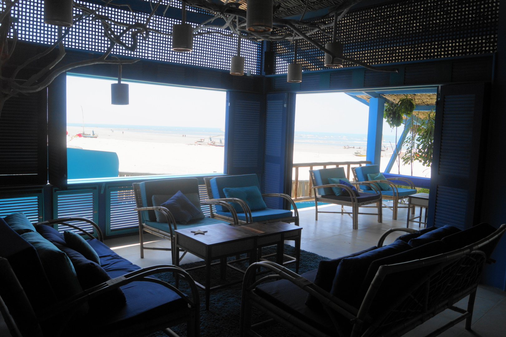 Отель Vila Stella Cadente