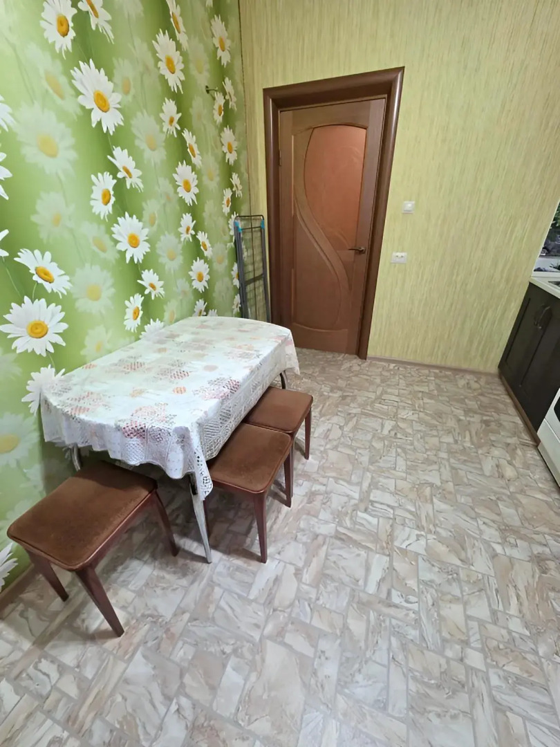 Апартаменты в Центре Пятигорска 2