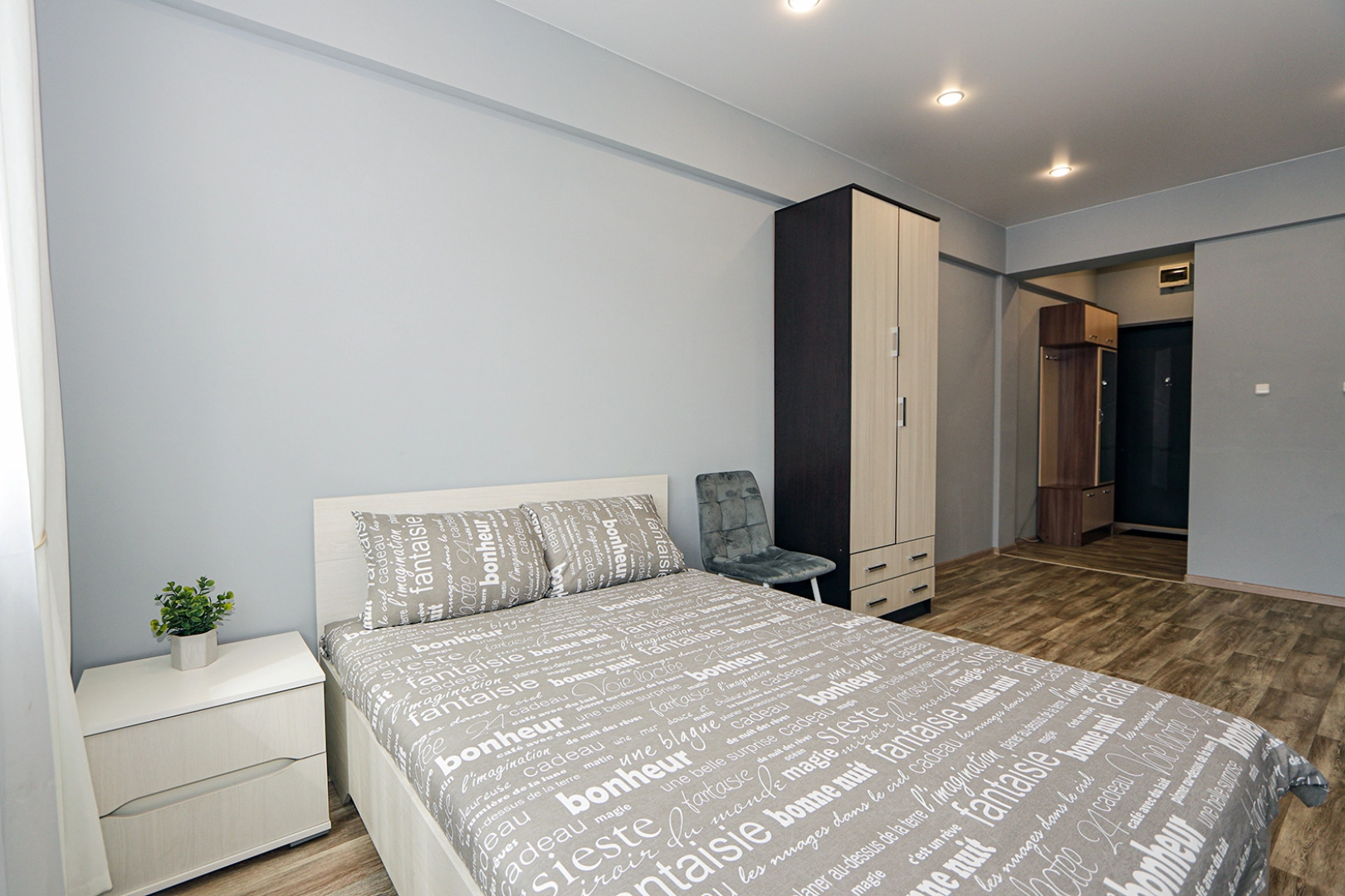 Квартира в Шелехове 13