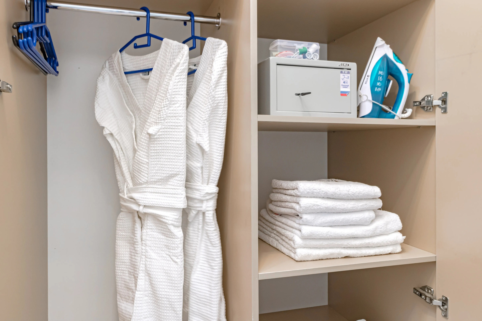 Квартира Bukhar Jyrau Modern Home