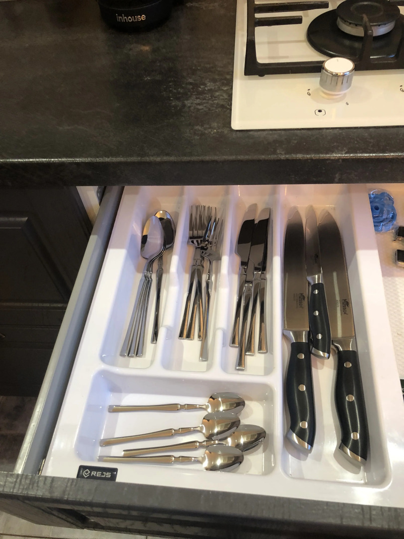 Апартаменты Jennifer Apartment Уютная 2-х комнатная квартира в центре Калининграда